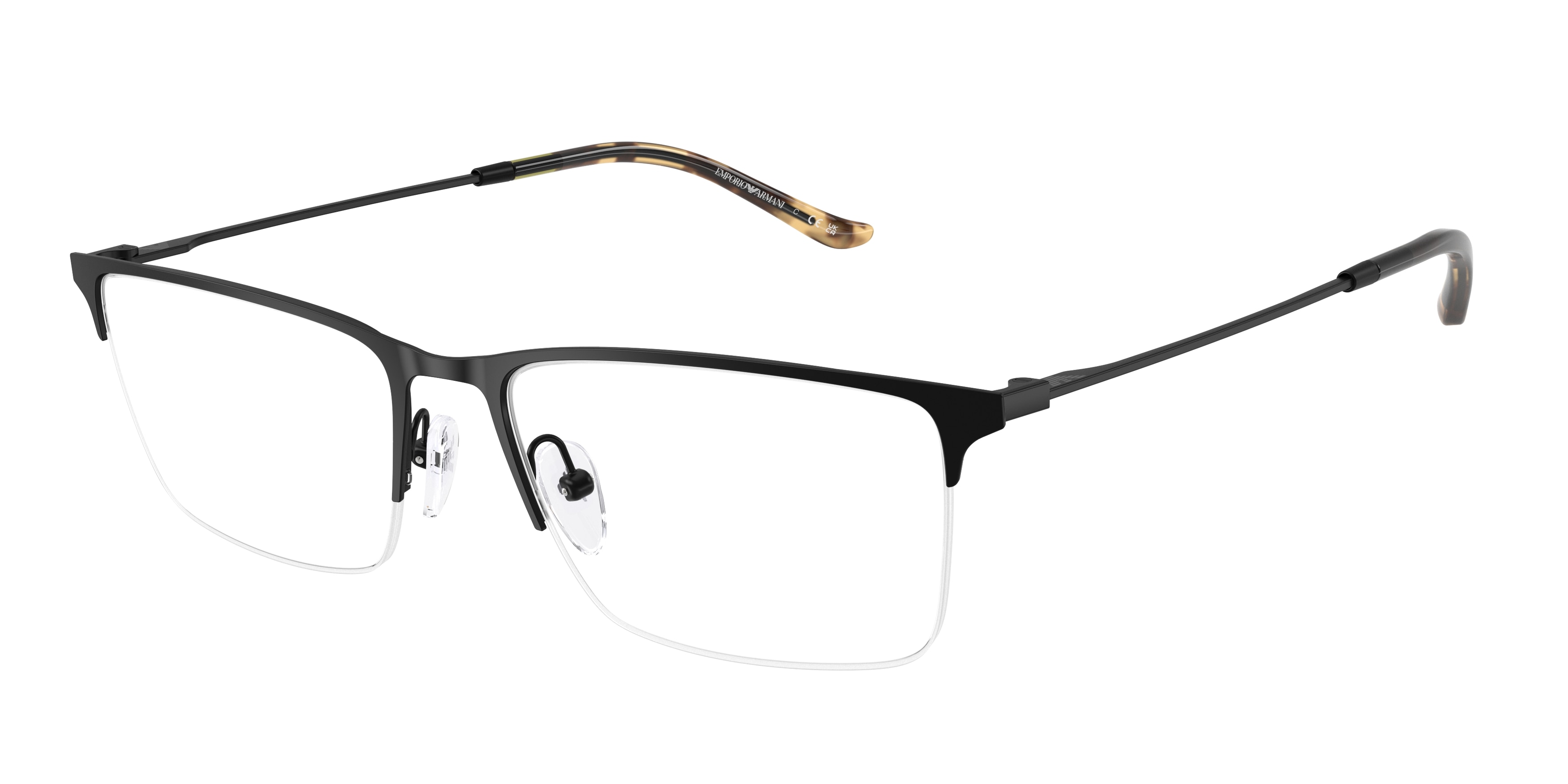 Emporio Armani EA1171 3001  